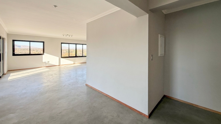 To Let 3 Bedroom Property for Rent in Magalies Golf Estate North West